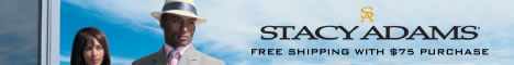FullBannerLifestyle2