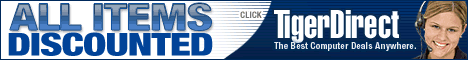 TigerDirect