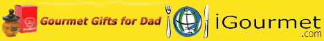 iGourmet.com