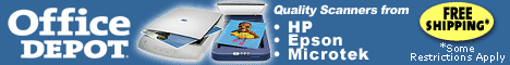 Office Depot, Inc